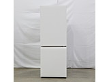 [展示品] 冰箱个人型垫子灰白NR-B18C1-W[宽49.7cm/180L/2门/右差别类型/2023年]