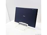 kÕiijl LaVie Tab E TE510^BAL 16GB lCr[u[ PC-TE510BAL Wi-Fi m10.1C`t^MediaTek MT8165n