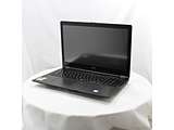 kÕil iSp\R LIFEBOOK U758^S FMVU15006 mCore-i5-7300U (2.6GHz)^4GB^SSD256GB^15.6C`Chn