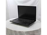 kÕiijl ThinkPad L480 20LTS06T00 mCore-i5-8250U (1.6GHz)^8GB^SSD256GB^14C`Ch^Windows11 Pro MARn