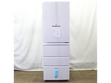kWil ① NV[Y p[zCg MR-N40J-W m60cm /403L /4hA /EJ^Cv /2023Nn
