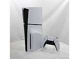 kÕil PlayStation5 fBXNhCuڃf CFI-2000A01