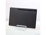 kÕil Galaxy Tab S8+ 128GB Ot@Cg SM-X800NZACXJP Wi-Fi m12.4C`L@EL^Snapdragon 8 Gen 1n