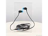 〔中古品〕 G333 Gaming Earphones ブラック