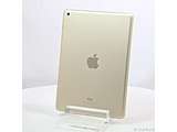 kÕil iPad 5 128GB S[h MPGW2J^A Wi-Fi m9.7C`t^Apple A9n