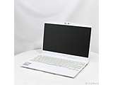 kÕiijl LIFEBOOK UH75^D3 FMVU7D3WD2 A[ozCg mCore-i7-8565U (1.8GHz)^8GB^SSD256GB^13.3C`Ch^Windows10 Home(64rbg)n