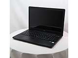 kWNil LIFEBOOK AH53^B2 FMVA53B2B VCj[ubN mCore-i7-7700HQ (2.8GHz)^8GB^HDD1TB^15.6C`Chn