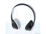 〔中古品〕 Beats Solo3 Wireless MP582PA／A ブラック
