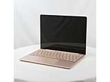 kWil Surface Laptop Go 3 kCore i5^16GB^SSD512GBl S0D-00001 ThXg[