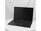 kWil gram 16ZB90R-MA78J1 mCore-i7-1360P (2.2GHz)^16GB^SSD1TB^16C`Ch^Windows11 Homen