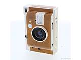 kWil Lomo Instant Sanremo Edition LI100LUX