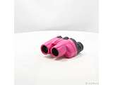kWil Egr[M 10×25FMC LTD PK sN