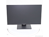 kWil JN-IPS245FHDR360