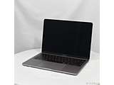 kÕil MacBook Pro 13.3-inch Mid 2019 MV972J^A Core_i7 2.8GHz 16GB SSD1TB Xy[XOC k10.15 Catalinal mOtBbNFIntel Iris Plus Graphics 655(CPU)^USL[{[hn