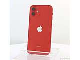 kÕil iPhone12 128GB v_Ngbh MGHW3J^A SIMt[ m6.1C`L@EL^Apple A14n