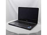 kÕil iSp\R Inspiron 15 5567 mCore-i5-7200U (2.5GHz)^8GB^SSD1TB^15.6C`Chn