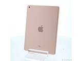 kÕil iPad 6 128GB S[h MRJP2J^A Wi-Fi m9.7C`t^A10 Fusionn