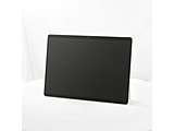 kÕil Surface Pro8 kCore i7^16GB^SSD256GBl 8PV-00010 v`i