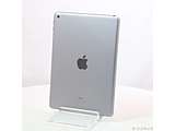 kÕiijl iPad 5 128GB Xy[XOC MP2H2J^A Wi-Fi m9.7C`t^Apple A9n