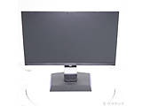 �k���Õi�i���j�l LCD-GCQ241XDB �u���b�N