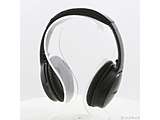 kÕil QuietComfort35 wireless II QUIETCOMFORT35IIBLK ubN