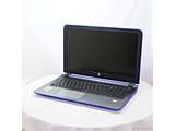 中古品 非常便宜的放心的个人电脑HP Pavilion 15-ab258TU T5Q83PA#ABJ[Core i5 6200U(2.3GHz)/8GB/HDD1TB/15.6英寸宽大]