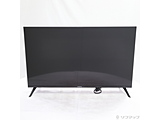 kÕil ter Xiaomi TV A Pro ubN R23Z011A m32V^ /BluetoothΉ /nCrW /`[i[X /YouTubeΉn
