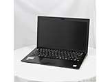 kWNil VAIO S13 VJS132C11N mCore-i5-8250U (1.6GHz)^8GB^SSD128GB^13.3C`Ch^Windows11 Home(AbvO[hς)n
