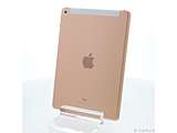 kÕil iPad 6 128GB S[h MRM22J^A SIMt[ m9.7C`t^A10 Fusionn