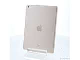 kÕil iPad 5 128GB S[h MPGW2J^A Wi-Fi m9.7C`t^Apple A9n