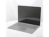kÕil Surface Laptop 5 kCore i5^16GB^SSD512GBl R8N-00020 v`i