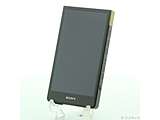 kÕil WALKMAN ZX707 64GB+microSD ubN NW-ZX707