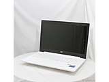 kÕil iSp\R LaVie Note Standard PC-NS150KAW J[zCg mCeleron N4000 (1.1GHz)^4GB^HDD1TB^15.6C`Ch^Windows10 Home(64rbg)n