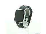 kÕil Apple Watch SE 2 GPS 40mm Vo[A~jEP[X ~bhiCgXJCNikeX|[coh