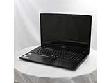 kÕil iSp\R Aspire E15 E5-576-F54D^KF IuVfBAubN mCore-i5-7200U (2.5GHz)^4GB^HDD500GB^15.6C`^Windows10 Home(64rbg)n