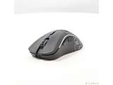 kÕil Glorious Model D Wireless GLO-MS-DW-MB }bgubN