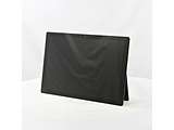 中古品 Surface Pro7[Core i5/8GB/SSD256GB]PWL-00012黑色