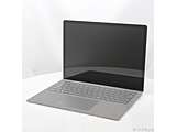 kÕil Surface Laptop 5 kCore i7^16GB^SSD512GBl RBG-00020 v`i
