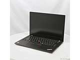 kÕiijl ThinkPad X280 20KES77E00 mCore-i3-8130U (2.2GHz)^8GB^SSD256GB^12.5C`Ch^Windows11 Pro MARn