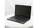 kÕil Latitude 5300 mCore-i3-8145U (2.1GHz)^8GB^SSD512GB^13.3C`Ch^Windows11 Pro MARn