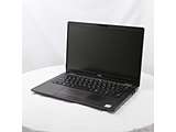 kWNil Latitude 5300 mCore-i3-8145U (2.1GHz)^8GB^SSD512GB^13.3C`Ch^Windows11 Pro MARn