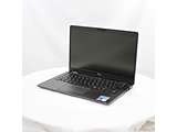 kÕil Latitude 5300 mCore-i3-8145U (2.1GHz)^8GB^SSD512GB^13.3C`Ch^Windows11 Pro MARn
