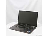 kÕil Latitude 5300 mCore-i3-8145U (2.1GHz)^8GB^SSD512GB^13.3C`Ch^Windows11 Pro MARn