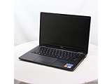 kÕiijl Latitude 5300 mCore-i3-8145U (2.1GHz)^8GB^SSD512GB^13.3C`Ch^Windows11 Pro MARn