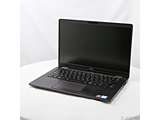 kÕiijl Latitude 5300 mCore-i3-8145U (2.1GHz)^8GB^SSD512GB^13.3C`Ch^Windows11 Pro MARn