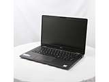 kÕiijl Latitude 5300 mCore-i3-8145U (2.1GHz)^8GB^SSD512GB^13.3C`Ch^Windows11 Pro MARn