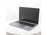 kÕiijl TU45C mCore-i7-11370H (3.3GHz)^16GB^SSD512GB^15.6C`Ch^Windows11 Pron
