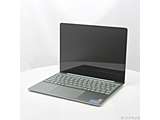 kÕil Surface Laptop Go 3 kCore i5^16GB^SSD256GBl XKQ-00010 Z[W