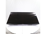 kÕiijl ter BRAVIA(urA) ubN KJ-49X9000F m49V^ /BluetoothΉ /4KΉ /YouTubeΉn