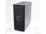 kÕiijl @PC kCore i5 10400F^8GB^SSD500GBl mCore-i5-10400F (2.9GHz)^8GB^SSD500GB^Windows10 Pro(64rbg)n